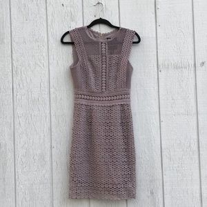 New look premium dress